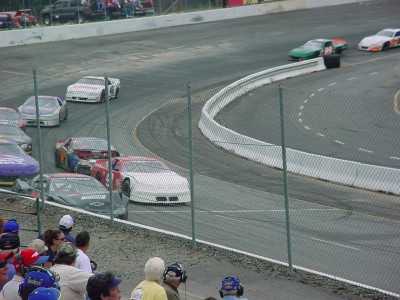 Picture 141.jpg